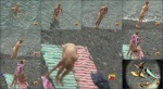 Nudebeachdreams Nudist video 00771