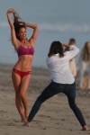 Brooke Burke MupB0Gek_t