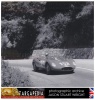 Targa Florio (Part 4) 1960 - 1969  - Page 3 FpLjh6U9_t