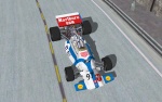 Wookey F1 Challenge story only - Page 27 WcDxpRsM_t