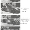 1923 French Grand Prix 6b5M5Zz0_t