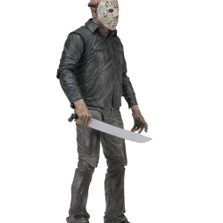 Friday the 13th Part V : A New Beginning Jason Voorhees (Neca) 1JZZNQbd_t