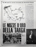 Targa Florio (Part 4) 1960 - 1969  - Page 10 LQxqKw1a_t