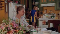 Michelle Williams - Dawson’s Creek S03E04: Home Movies 1999, 40x