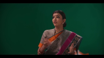 Pitta Kathalu S01 (2021) 1080p WEB-DL Multi Audios DD5 1 x264-TT Exclusive Pitta Kathalu S01 (2021) 1080p WEB-DL Multi Audios DD5 1 x264-TT Exclusive