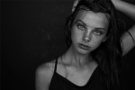 Meika Woollard HkiPPAxj_t