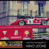 Targa Florio (Part 5) 1970 - 1977 USxe5DoG_t