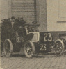 1902 VII French Grand Prix - Paris-Vienne WrUqSH1j_t