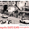 Targa Florio (Part 4) 1960 - 1969  - Page 13 2pEgIdLb_t