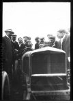 1908 French Grand Prix UaLoP9hP_t