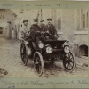 1896 IIe French Grand Prix - Paris-Marseille-Paris 2Wc5TMaS_t