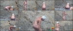 Nudebeachdreams Nudist video 00547