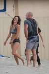 Brooke Burke KSrWvuM3_t