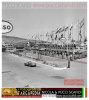 Targa Florio (Part 3) 1950 - 1959  - Page 5 TuFLLQN1_t