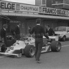 Team Williams, Carlos Reutemann, Test Croix En Ternois 1981 NGBBfdmC_t