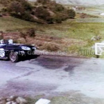 Targa Florio (Part 4) 1960 - 1969  - Page 10 HGbPty7Y_t