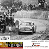 Targa Florio (Part 4) 1960 - 1969  - Page 9 2PRHyAoN_t