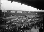 1921 French Grand Prix Cy3XZnjx_t