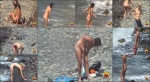 Nudist video 00818 NudeBeachDreams 