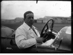1922 French Grand Prix JjwtivWl_t