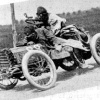 1903 VIII French Grand Prix - Paris-Madrid ZnxvaZ6K_t