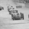 1937 French Grand Prix IcPUOKOU_t