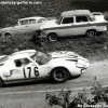 Targa Florio (Part 4) 1960 - 1969  - Page 10 Kx0P9Yob_t