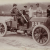 1903 VIII French Grand Prix - Paris-Madrid D3eRZ3O0_t