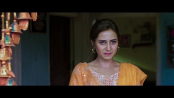 Surkhi Bindi (2019) 720p WEB DL AVC AAC-Team IcTv Exclusive Surkhi Bindi (2019) 720p WEB DL AVC AAC-Team IcTv Exclusive