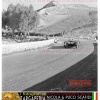 Targa Florio (Part 3) 1950 - 1959  - Page 4 2H6NkQ4H_t