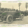 1903 VIII French Grand Prix - Paris-Madrid 9NHvgPL3_t