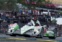 24 HEURES DU MANS YEAR BY YEAR PART SIX 2010 - 2019 - Page 6 AIhlFN2A_t