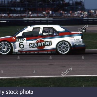  (ITC) International Touring Car Championship 1996  - Page 3 RST8t2h2_t