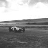 1938 French Grand Prix A0VKRZ8Y_t