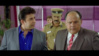 Shaadi, Dahej & Gangster (2021) 1080p WEB-DL x264 AAC ESub-Team IcTv Exclusive Shaadi, Dahej & Gangster (2021) 1080p WEB-DL x264 AAC ESub-Team IcTv Exclusive