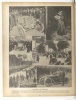 1902 VII French Grand Prix - Paris-Vienne 639QbaLR_t