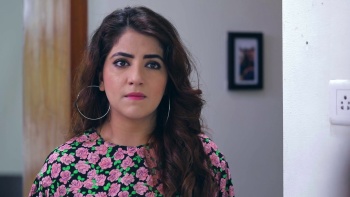 Pandeyji Zara Sambhalke S01 (2021) 1080p WEB-DL x264 AAC-Team IcTv Exclusive Pandeyji Zara Sambhalke S01 (2021) 1080p WEB-DL x264 AAC-Team IcTv Exclusive