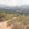 Tin Shui Wai Hiking 2023 - 頁 2 MLCbarwt_t