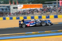 24 HEURES DU MANS YEAR BY YEAR PART SIX 2010 - 2019 - Page 6 J4q2Fklf_t