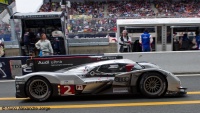 24 HEURES DU MANS YEAR BY YEAR PART SIX 2010 - 2019 - Page 6 AdP2VV9c_t