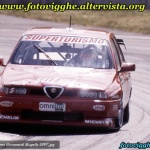 Super Turismo Italiano 1997  EQJDpwbq_t