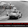 Targa Florio (Part 4) 1960 - 1969  - Page 9 1Y15yC9e_t