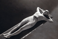Vintage Erotica Forums - View Single Post - Patricia Ellis.