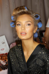 Romee Strijd GGpuf7EW_t