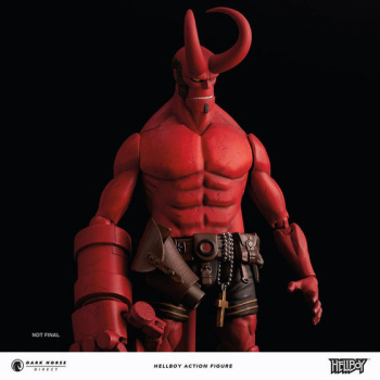 Hellboy 1/12 (Dark Horse Direct) 3cyxOE5l_t