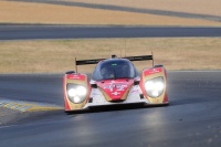 24 HEURES DU MANS YEAR BY YEAR PART SIX 2010 - 2019 - Page 6 GOF7zRDY_t