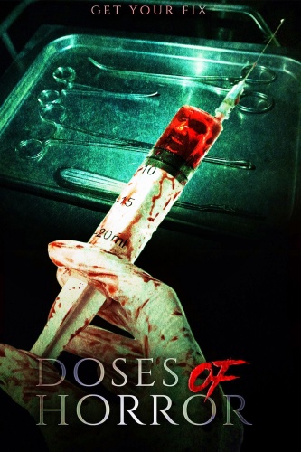 Doses of Horror 2018 WEBRip x264 ION10