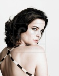 Jaimie Alexander GY101Q7L_t