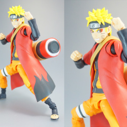 Naruto / S.H.Figuarts Bandai (Récapitulatif des sorties) - Page 3 U8wE51SG_t