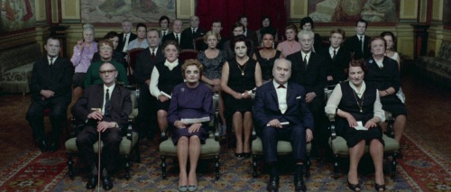 Movie cover image